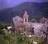 Église de l'Annonciation