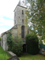 Église Notre-Dame-de-la-Compassion