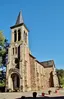 Église Saint-Jean-Baptiste