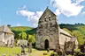 Église Saint-Martin