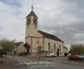 Église de l'Exaltation-de-la-Sainte-Croix