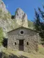 Chapelle Saint-Martin