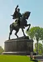 Amir Timur
