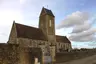 Église Saint-Firmin