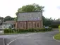 Euxton Hall Chapel