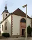 St. Petrus in Ketten
