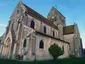Église Saint-Jean-Baptiste