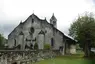 Église Notre-Dame