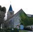 Église Saint-Pierre