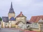 Église Saint-Martin