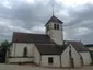 Église Saint-Martin