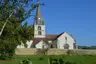 Église de l'Assomption