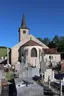 Église Saint-Pierre-et-Saint-Paul