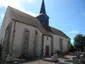 Église Saint-Symphorien