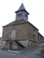 Église Saint-Nicolas