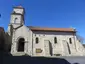 Église de l'Exaltation-de-la-Sainte-Croix