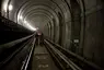 Thames Tunnel