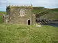 Doyden Castle