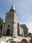 Église Saint-Maclou