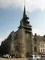 Église Saint-Martin