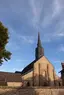 Église Saint-Georges