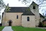 Église Saint-Léger