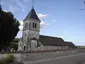 Église Saint-Étienne