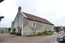 Chapelle Notre-Dame-de-l'Orme