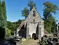 Église Saint-Eutrope