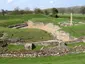 Roman Verulamium