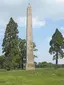 Wellington Obelisk