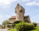 Église Notre-Dame-de-la-Visitation