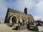 Église Saint-Vigor