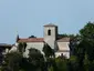 Église Saint-Clair
