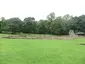 Kirkstall Abbey Guest House Ruins