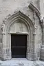 Chapelle des Pénitents