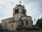 Église Notre-Dame de l'Assomption