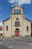 Église Saint-Pierre