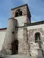 Église Saint-Jean-Baptiste