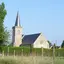Église de l'Assomption-de-Notre-Dame