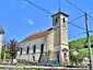 Église Saint-Joseph