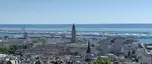 Église Saint-Joseph