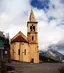 Église Saint-Pierre-aux-Liens