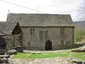 Padley Chapel