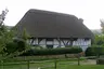 Alfriston Clergy House