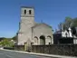 Église Saint-Pierre