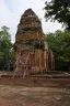Prasat Yai Ngao
