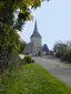 Église Saint-Jean-Baptiste