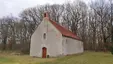 Chapelle Sainte-Madeleine de Groslu