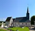 Église Saint-Germain